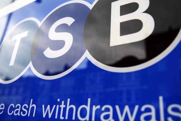 TSB bosses to face parliamentary committee over IT meltdown