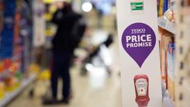 Supermarket shake-up: is a price war just the start?