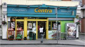 Centra, Abtran announce over 500 jobs across Ireland
