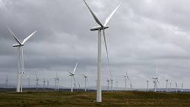 Connection delays may scupper 16 wind energy projects