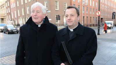Tone of bishops’ language on abortion  an echo of other days
