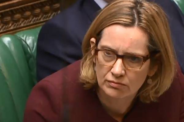 Rudd refuses to resign after contradictory statements on immigration