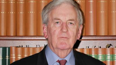 Fennelly finds no criminal cases affected by recording of calls