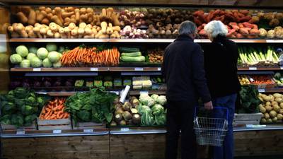 Food fads having serious impact on health, conference warns