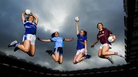 Lidl to sponsor Ladies Gaelic Football Association