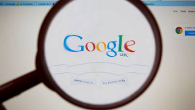 Google to pay £130m settlement after British tax inquiry