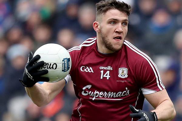Football Championship 2018: Connacht county-by-county guide