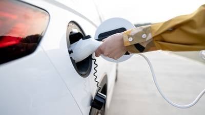 Consumers want EVs – here’s how to help them get on the road