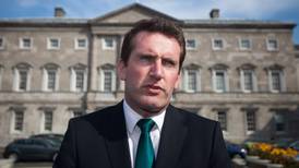 Recommended improvements to asylum system will cost €135.4m