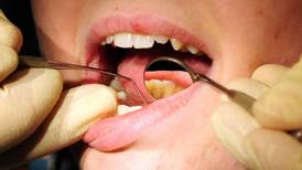 Closure of children’s dental clinic at St James’s criticised
