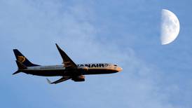 European court annuls EU airline levy order