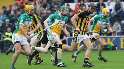 GAA weekend that was: fans flocking in for reformed championship