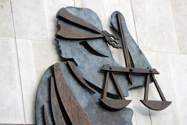 Irish system is unusually generous with libel damages