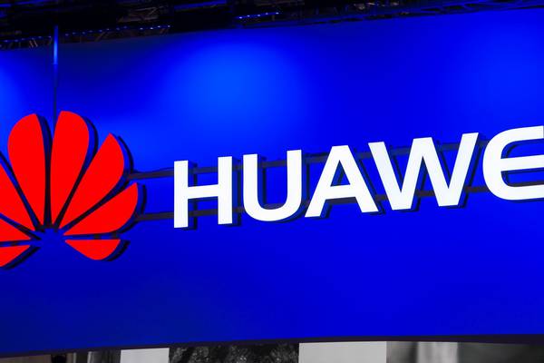 Huawei staff fear cuts as smartphone profits disappoint