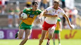Kevin McStay: Embracing the brilliance of the Ulster Championship