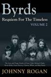 Byrds – Requiem for the Timeless Volume 2