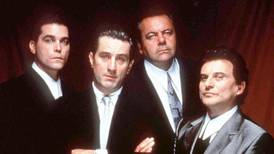 How Goodfellas and the gangster class of 1990 changed Hollywood