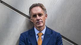 Jordan Peterson: ‘What the hell’s wrong with self-help books?’