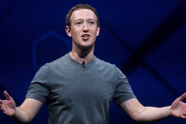 Facebook to add 3,000 workers to fight streaming of live violence