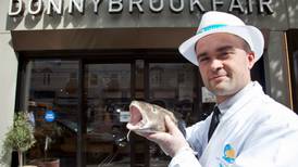Ireland’s best young fishmongers: who are they   and where  do they work?