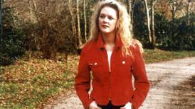 Fiona Pender: Family’s hopes  dashed repeatedly over 20 years
