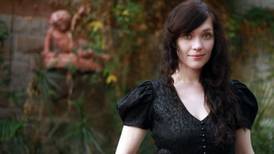 Irish supernatural fiction in the digital age: YA writers on their recent titles