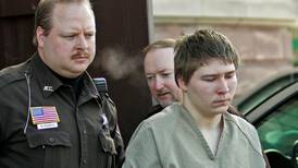 Making a Murderer’s  Dassey cleared after coerced confession ruling