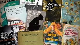 Forgotten Irish classics: 16 books that deserve to be better known