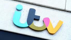 Love Island is the distraction ITV needs from rumbling This Morning saga