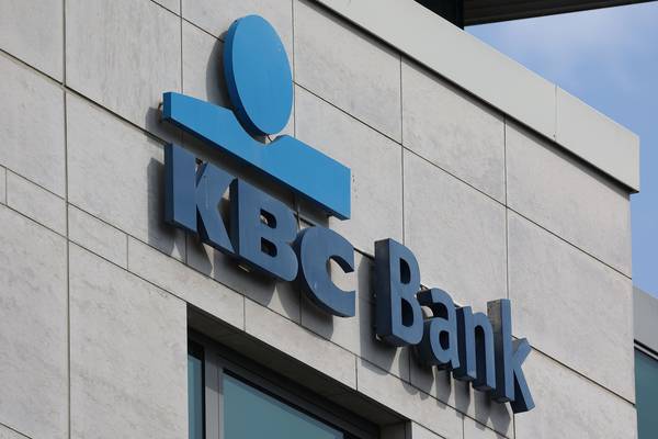 BoI chief downplays likelihood of loan sales to get nod for KBC deal
