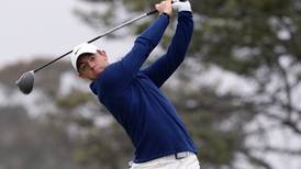 Rory McIlroy pleased with first start as he eases into 2020