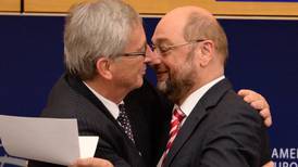 European Council decision faces delay