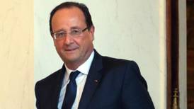 France defies EU partners with “no austerity” budget