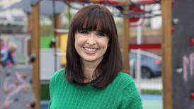 Aoibhinn Ní Shúilleabháin: ‘We shouldn’t leave it to industry to say what’s best for your child’