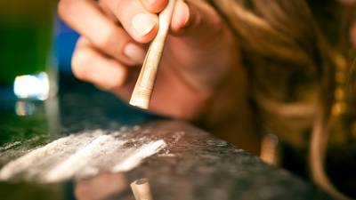 ‘Grind the cocaine well’ – Spanish drug pamphlet sparks outrage