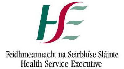 Salary one reason HSE director quit to go back to Australia