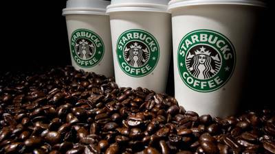 Starbucks, Mao and Base Pizza to open  branches in Lucan