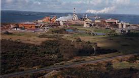 Government fears grow about future of Aughinish Alumina