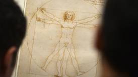 Decoding da Vinci: Inside the largest Leonardo exhibition ever assembled