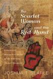 The Scarlet Woman and the Red Hand - Evangelical Apocalyptic Belief in the Northern Ireland Troubles