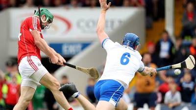 Doubts persist about Cork despite unbeaten streak in Munster