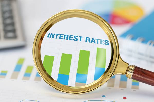 Cliff Taylor: The interest rate cycle has turned – what happens now?