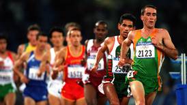 Ian O’Riordan: Mark Carroll a rightful member of distance running’s hall of fame 
