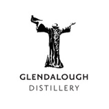 Glendalough Distillery