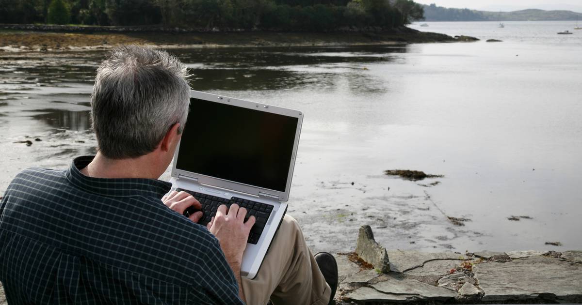 working-from-home-how-quickly-is-high-speed-broadband-being-rolled-out
