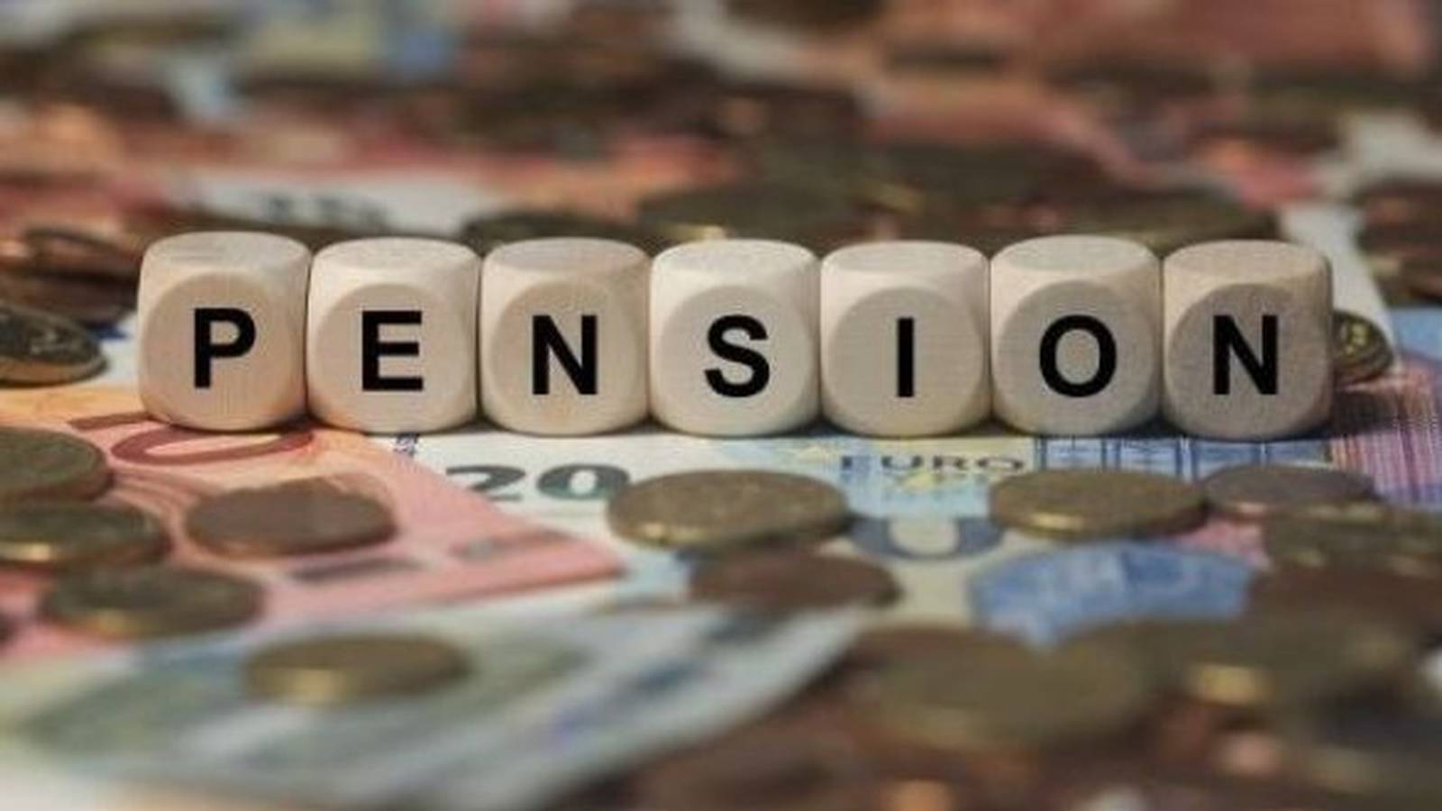help-i-ve-no-prsi-stamps-can-i-still-get-a-pension-the-irish-times