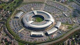 UK government defends use of child spies against drug dealers