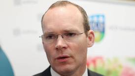 Coveney defends Government handling of horse meat  scandal
