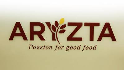 Aryzta reports annual loss of €235m but insists it has turned financial corner