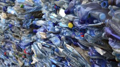 Plastic: From mega-useful to the king of waste